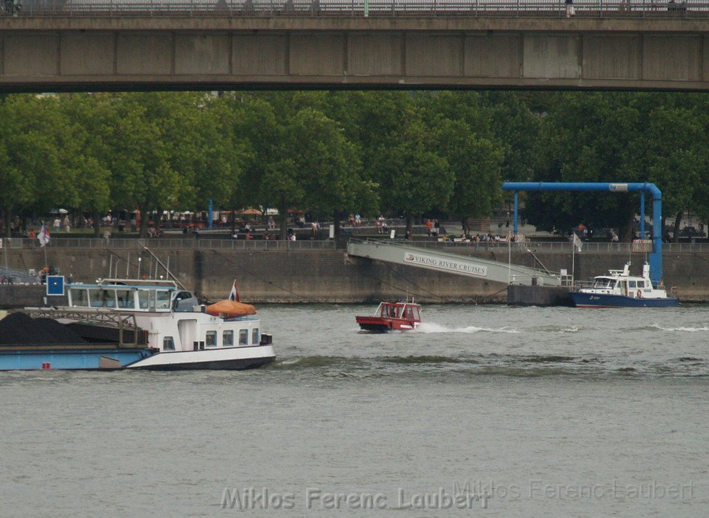 Das neue Rettungsboot Ursula  P46.JPG